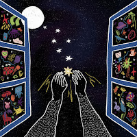 Rashad Combal - النجدة загрузить