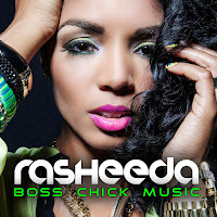 Rasheeda - Marry Me (Feat. Toya Wright) загрузить