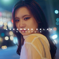 Обложка песни 