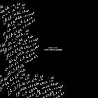 Rauf & Faik - Can't Buy Me Loving / La La La загрузить