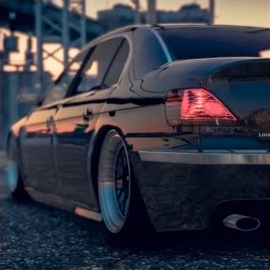 Raul Apxpei - Gta Iv Tape загрузить