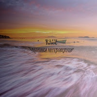 Raul - Не Люблю загрузить