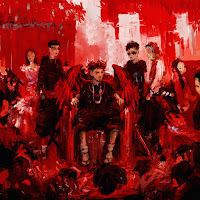 Rava - Cum Se Mișcă (Feat. Nosfe & Yny Sebi) загрузить