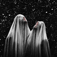 Rava - Dungă Ft Alduts Sherdley загрузить