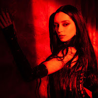 Обложка песни 