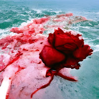 Raxeller - Don't Leave загрузить