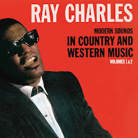 Ray Charles - Careless Love загрузить