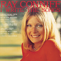 Ray Conniff - Lyin' Eyes загрузить