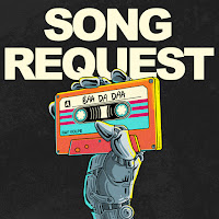 Обложка песни 