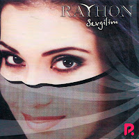 Rayhon - Sevgilim загрузить