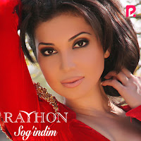 Rayhon - Unday Dema Ft Davron Ergashev загрузить