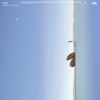 Rayn - Ocean Breeze загрузить