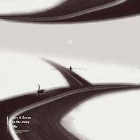 Rayn - So Far Away Ft Senes загрузить