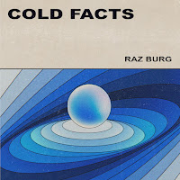 Raz Burg - Final Hour загрузить