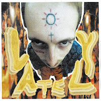 Razegod - Lately загрузить