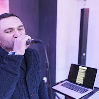 Razmik Besaljan - Talin Kgam загрузить