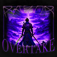 Razor - Overtake загрузить