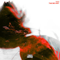 Razz - Take Me High загрузить