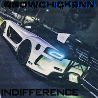 Обложка песни 