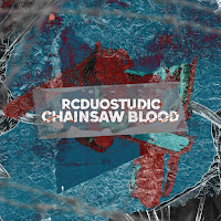 Rc Duo Studio - Chainsaw Blood (Feat. Mattyyym) загрузить