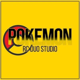Rc Duo Studio - Pokemon Theme (Feat. Levdex) загрузить