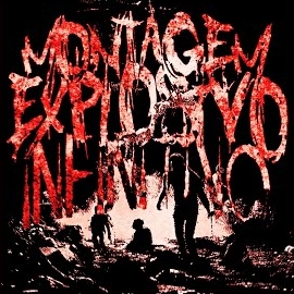 Rd12 - Montagem Explosivo Infinitivo загрузить