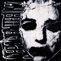 Rd12 - Se Paciente Funk, Vol. 3 Ft Sayfalse загрузить