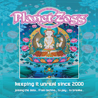 Re:creation - Re:construct загрузить