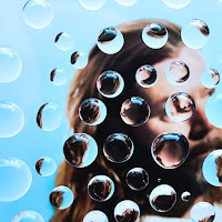 Rea Garvey - Free Like The Ocean загрузить