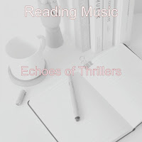 Reading Music - Contemporary Reading загрузить