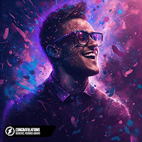 Reaktive - Congratulations Ft Veronica Bravo загрузить