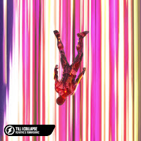 Reaktive - Till I Collapse Ft Tommygunnz загрузить