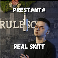 Real Skitt - Prestanta загрузить