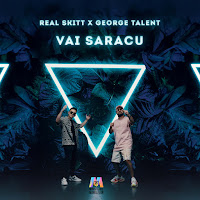 Real Skitt - Vai Săracu Ft George Talent & Ministerul Manelelor загрузить