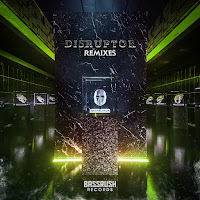 Reaper - Xlr8 (High Zombie Remix) загрузить