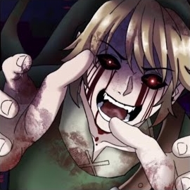 Rebzyyx - I Cant Sleep 2Nite загрузить