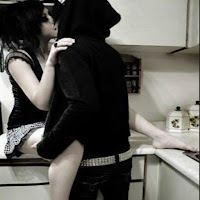 Rebzyyx - Jealousy загрузить