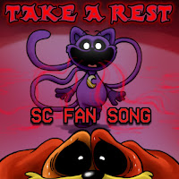 Recd - Take A Rest (Instrumental) загрузить