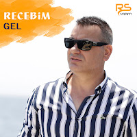 Recebim - Gel загрузить
