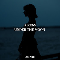 Recens - Under The Moon загрузить