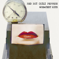 Red Hot Chili Peppers - Suck My Kiss загрузить