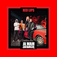Red Lips - Ja Wam Zatańczę (Radio Edit) загрузить