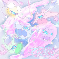 Red Velvet - Sunflower загрузить