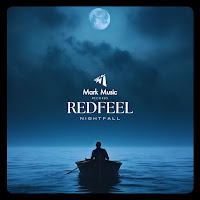 Redfeel - Nightfall загрузить