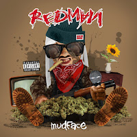 Redman - Won't Be Fiendin загрузить