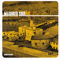 Redouane - Jamais Nwaliha загрузить