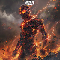 Redrubix - Sequencia Facil Ft Tas & Tesorox загрузить