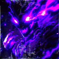 Redrubix - Whistle Phonk (Extreme Slowed + Reverb) Ft Tas загрузить