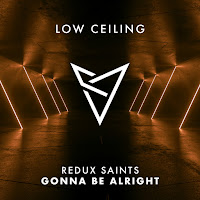 Redux Saints - Gonna Be Alright загрузить