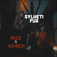 Redz - Sylheti Fua загрузить